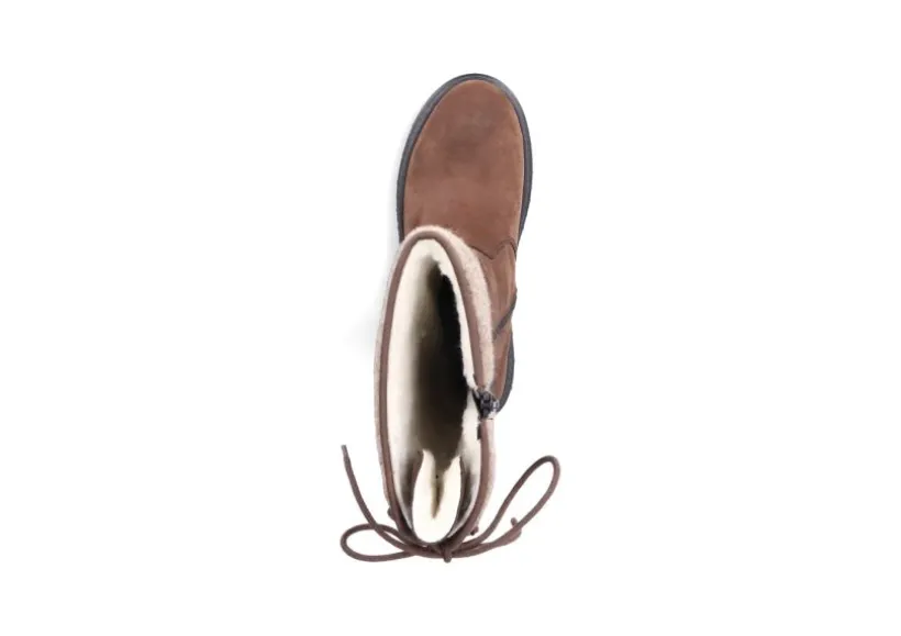bendigo_oc_brown_4.webp Bendigo OC Brown