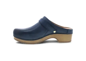 Berry Navy
