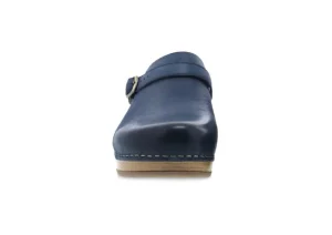 Berry Navy