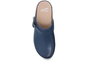 Berry Navy