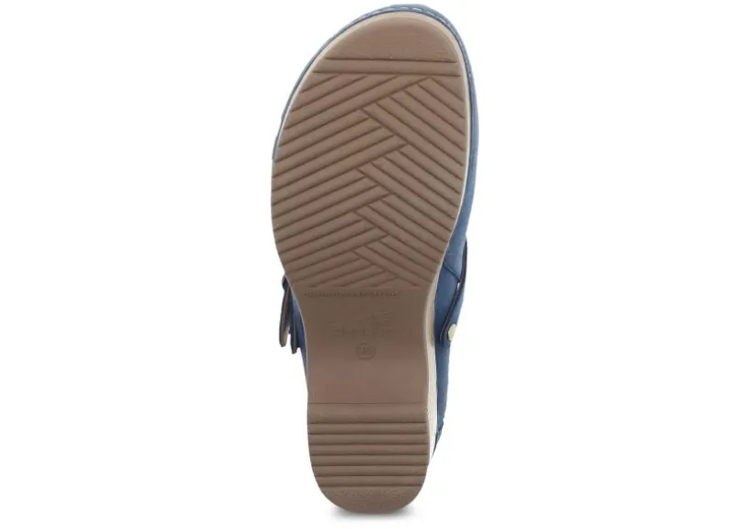 berry_navy_6.webp Berry Navy