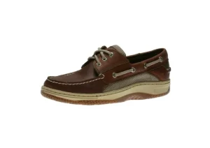 Billfish Dark Tan