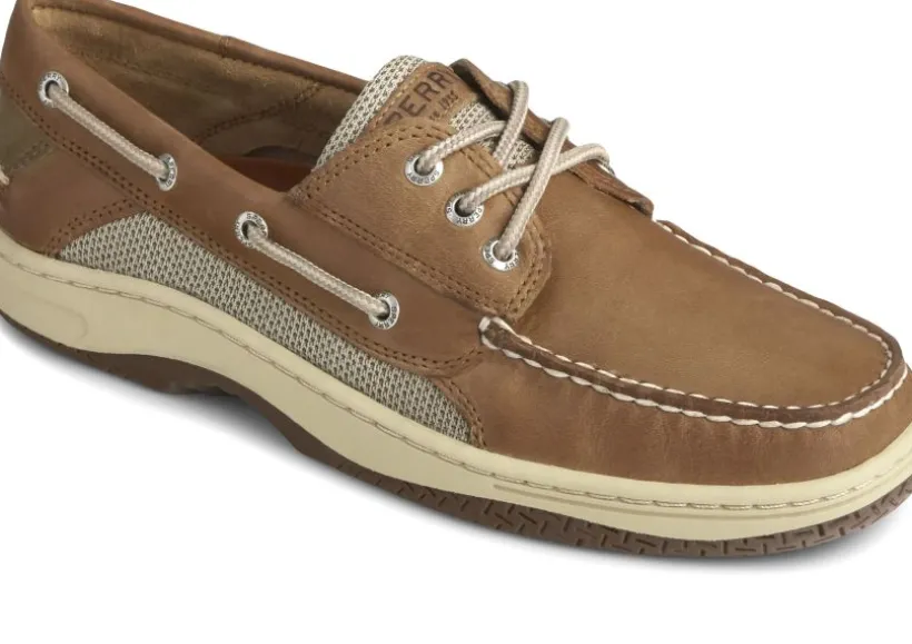 billfish_dark_tan_1.webp Billfish Dark Tan