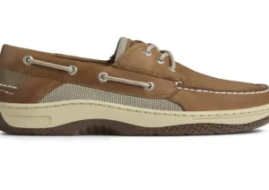 Billfish Dark Tan