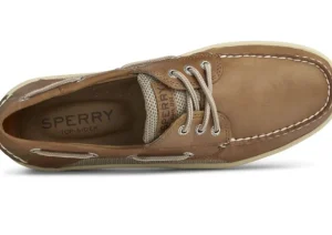 Billfish Dark Tan