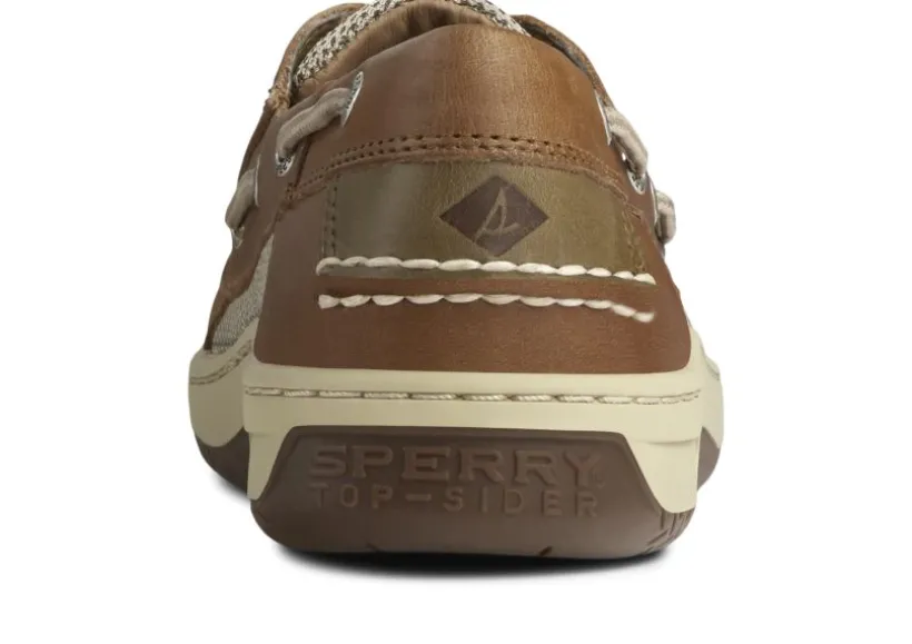 billfish_dark_tan_4.webp Billfish Dark Tan