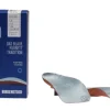 Birkenstock Arch Blu