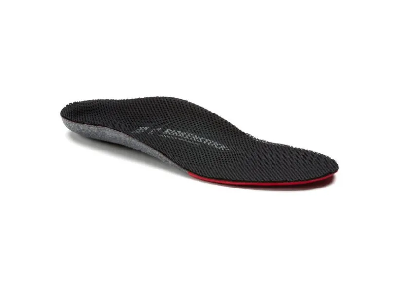 birko_active_footbed_0.webp Birko Active Footbed