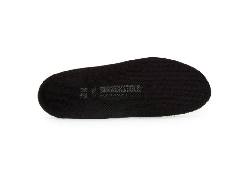 birko_active_footbed_1.webp Birko Active Footbed