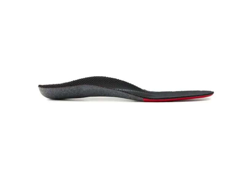 birko_active_footbed_2.webp Birko Active Footbed