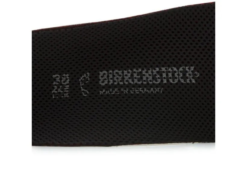 birko_active_footbed_3.webp Birko Active Footbed