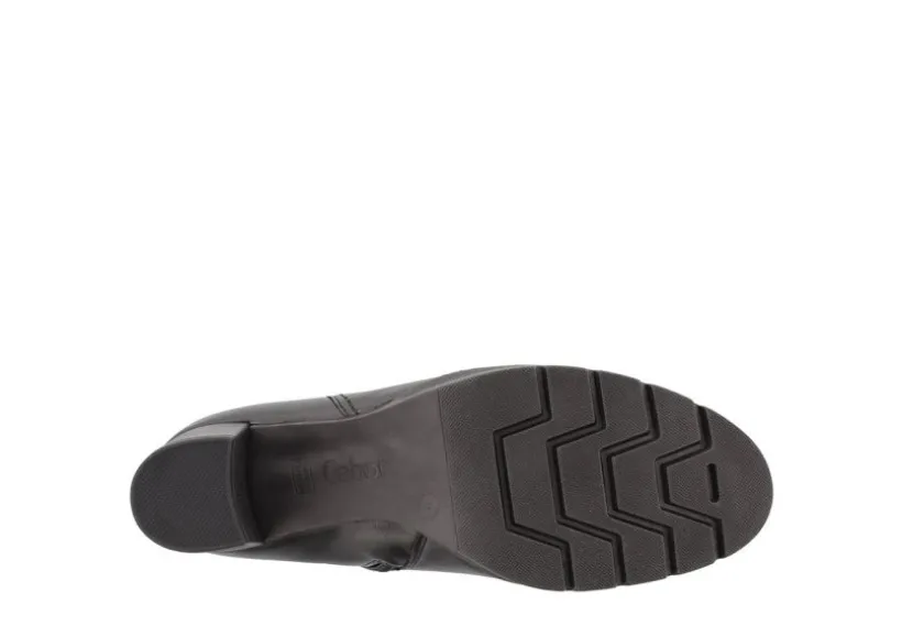black_6.webp Black