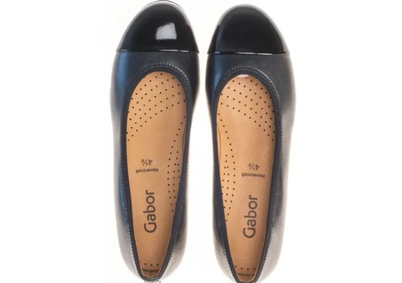 black_ballet_flat_1.webp 54.161.57 Black Ballet Flat