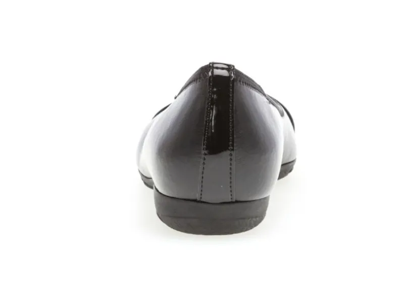 black_ballet_flat_2.webp 54.161.57 Black Ballet Flat