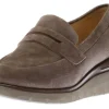 Blair Taiga Suede