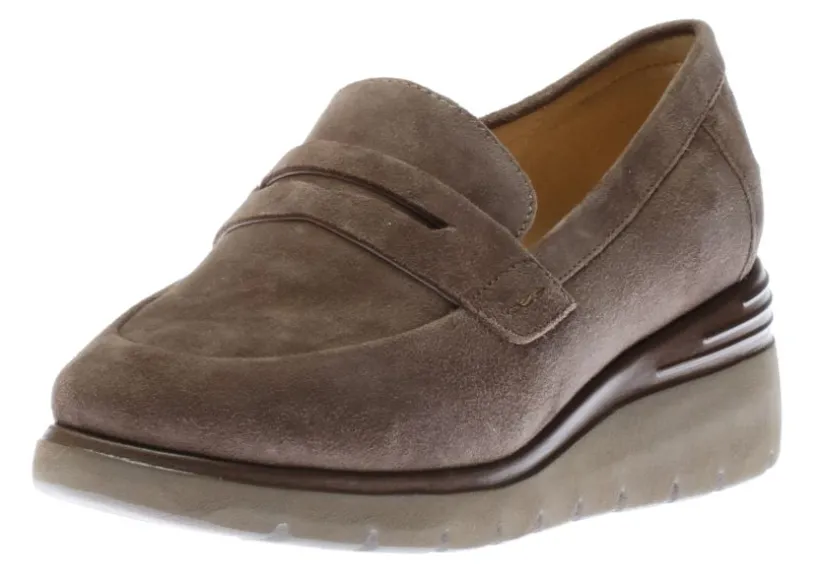 blair_taiga_suede_0.webp Blair Taiga Suede