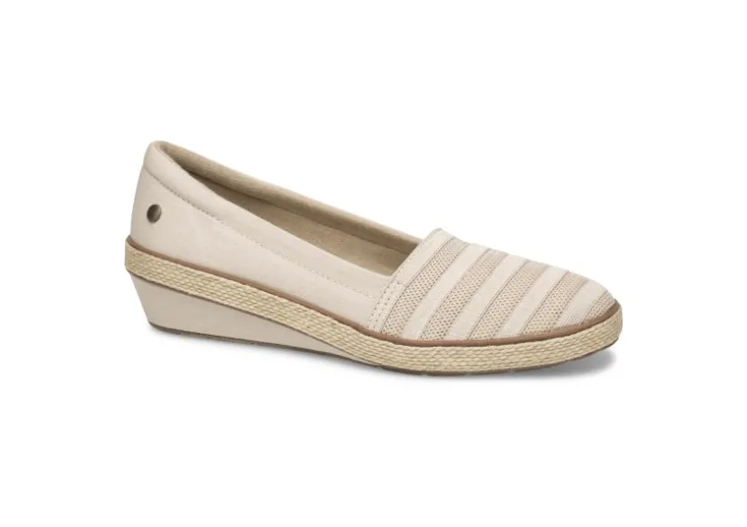blaise_stone_wedge_loafer_1.webp Blaise Stone Wedge Loafer