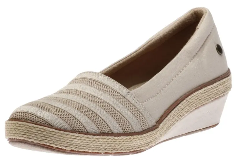 blaise_stone_wedge_loafer_2.webp Blaise Stone Wedge Loafer
