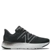 Blk Silver Metallic