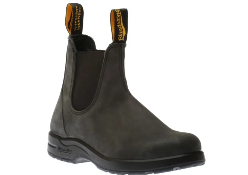 blundstone___all_terrain__0-2.webp Blundstone 2055 - All Terrain Rustic Black Vibramu00ae Anti-Slip Boot