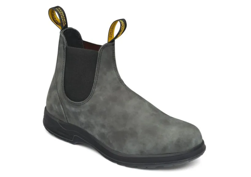 blundstone___all_terrain__1-2.webp Blundstone 2055 - All Terrain Rustic Black Vibramu00ae Anti-Slip Boot