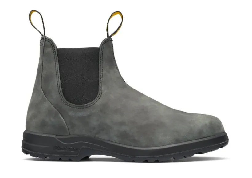 blundstone___all_terrain__2-2.webp Blundstone 2055 - All Terrain Rustic Black Vibramu00ae Anti-Slip Boot