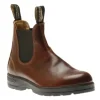 Blundstone 1440 - Classic Redwood Leather Boot