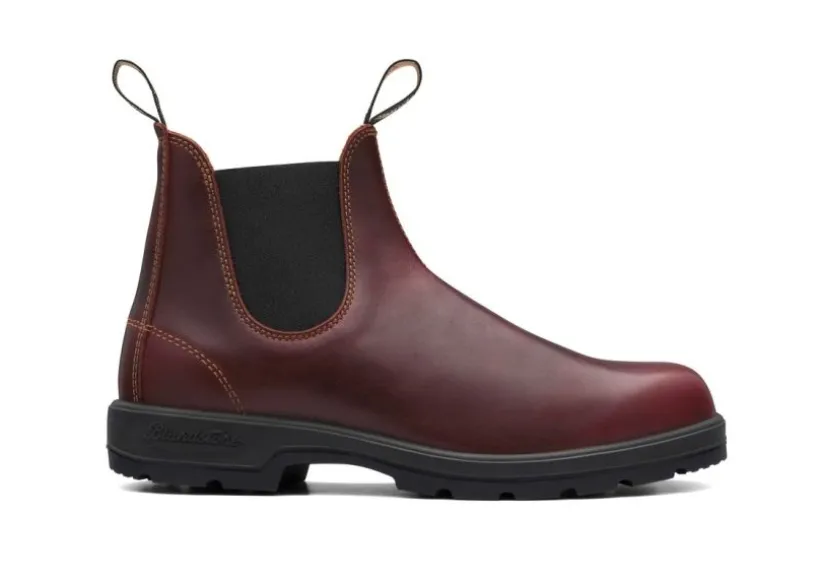 blundstone___classic_redw_1.webp Blundstone 1440 - Classic Redwood Leather Boot