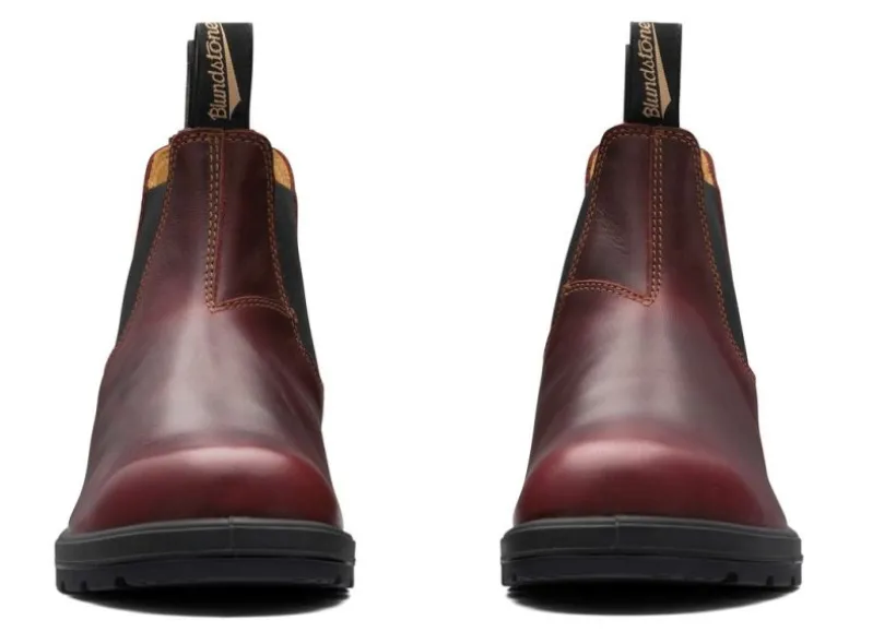 blundstone___classic_redw_3.webp Blundstone 1440 - Classic Redwood Leather Boot