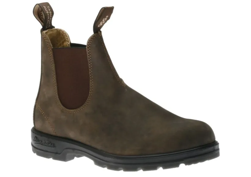 blundstone___classic_rust_0-1.webp Blundstone 585 - Classic Rustic Brown Boot