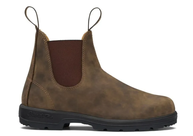 blundstone___classic_rust_1-1.webp Blundstone 585 - Classic Rustic Brown Boot