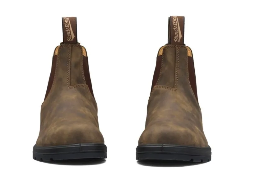 blundstone___classic_rust_4-1.webp Blundstone 585 - Classic Rustic Brown Boot