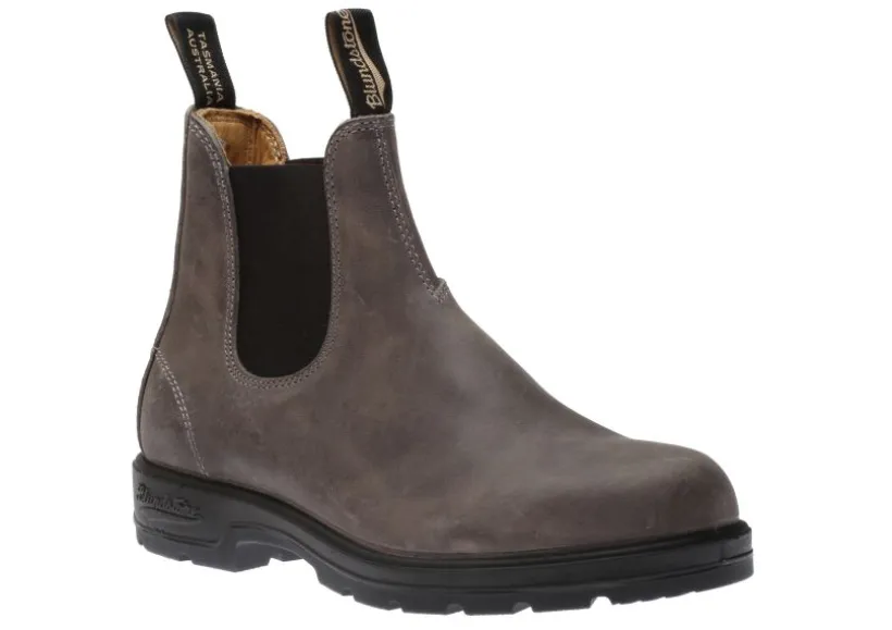 blundstone___classic_stee_0.webp Blundstone 1469 - Classic Steel Grey Boot
