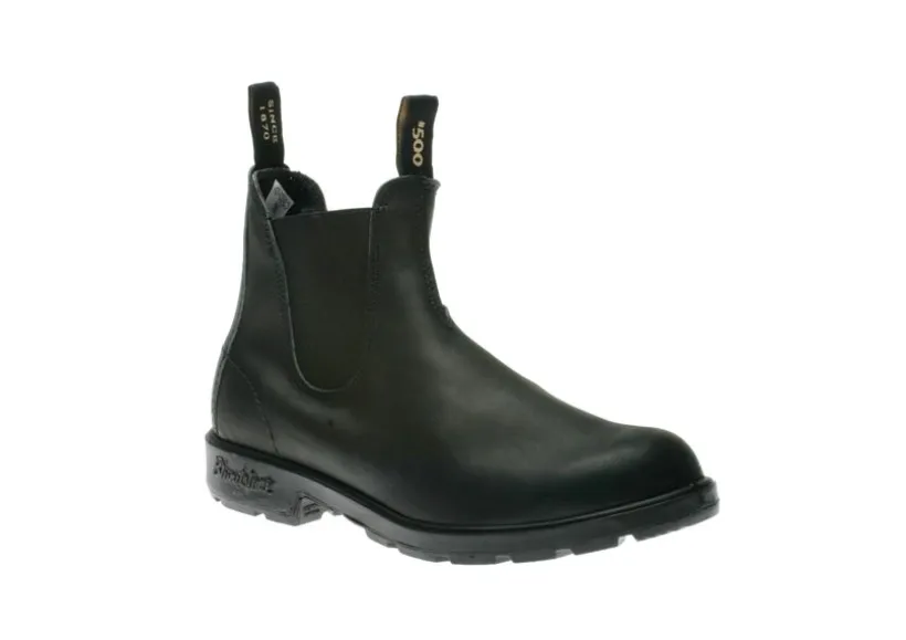 blundstone___original_bla_0.webp Blundstone 510 - Original Black Leather Boot