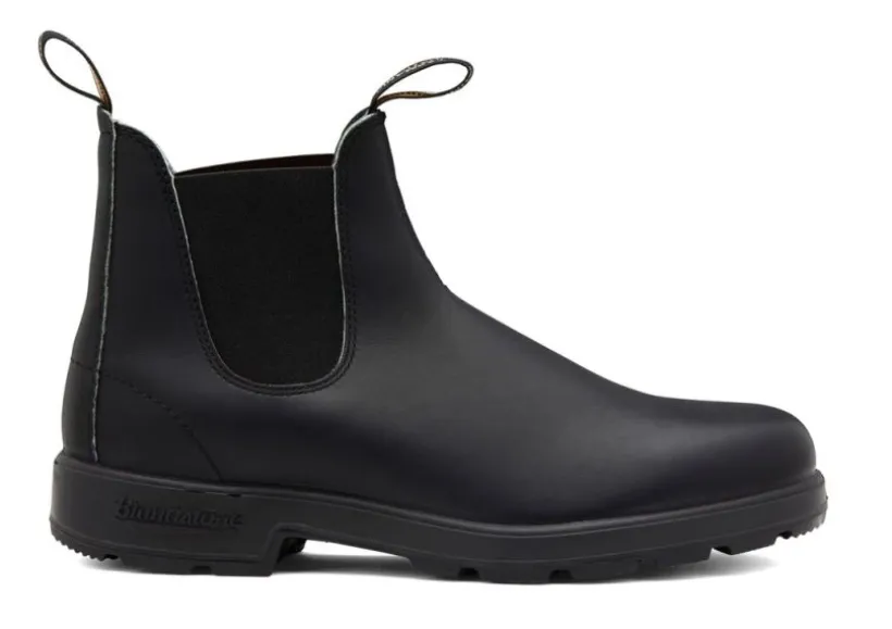 blundstone___original_bla_1.webp Blundstone 510 - Original Black Leather Boot