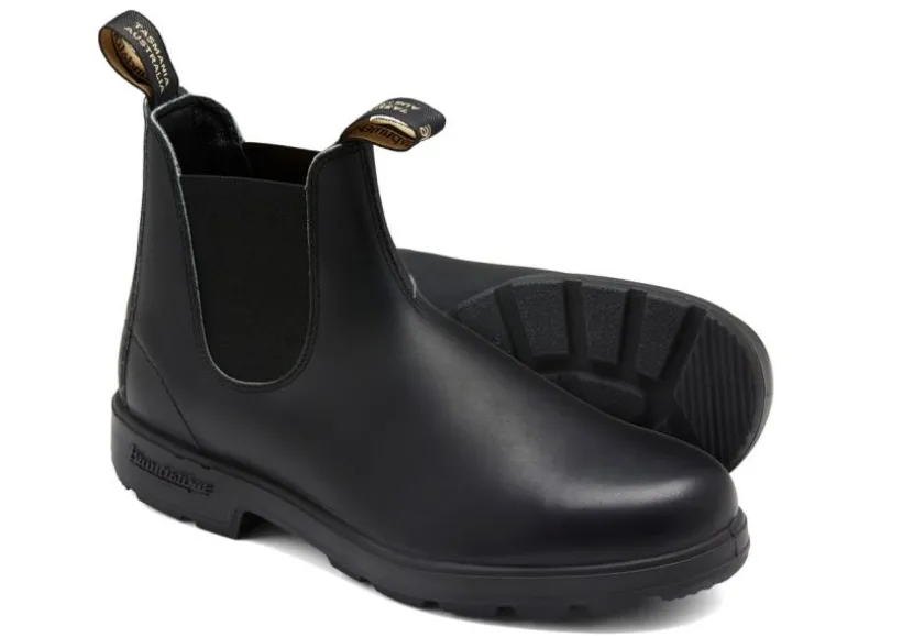 blundstone___original_bla_2.webp Blundstone 510 - Original Black Leather Boot