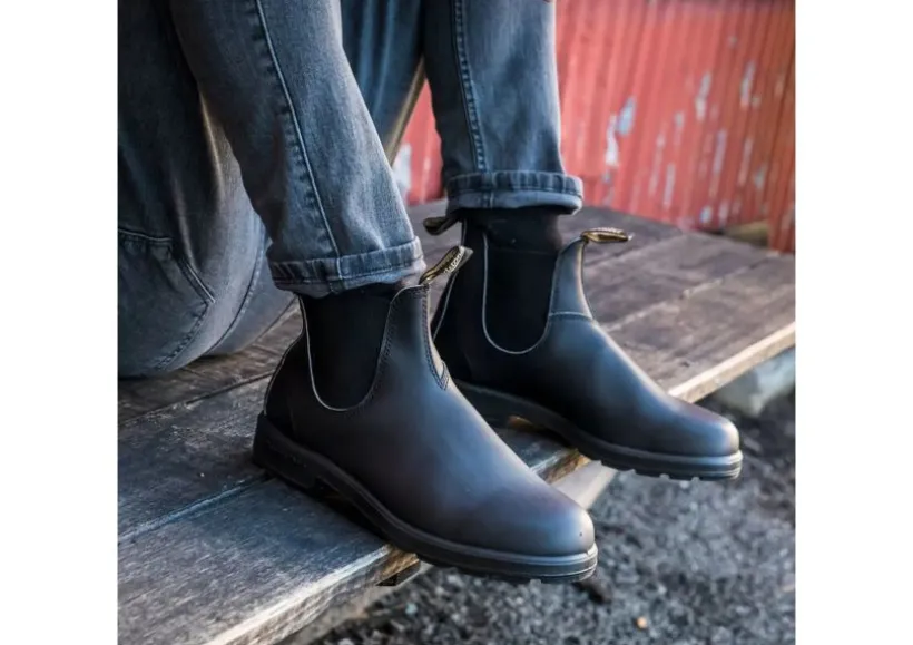 blundstone___original_bla_3.webp Blundstone 510 - Original Black Leather Boot