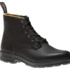 Blundstone 1938 - Original Lace-Up Black Leather Boot