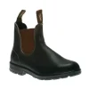 Blundstone 500 - Original Stout Brown Boot