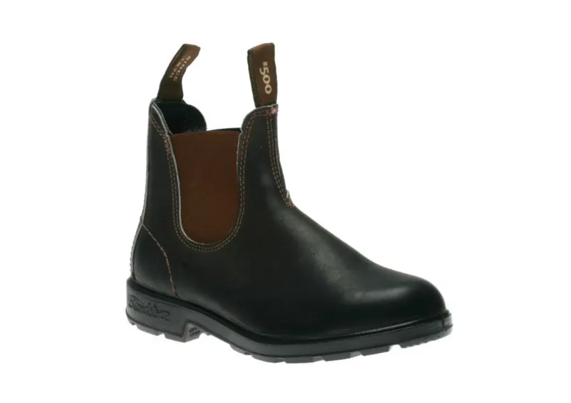 blundstone___original_sto_0-1.webp Blundstone 500 - Original Stout Brown Boot