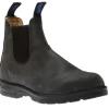 Blundstone 1478 - Winter Thermal Rustic Black Boot