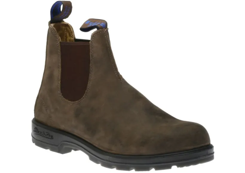 blundstone___winter_therm_0-3.webp Blundstone 584 - Winter Thermal Rustic Brown Boot