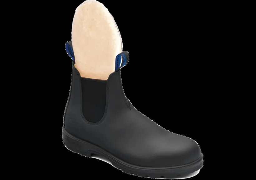blundstone___winter_therm_0-4.webp Blundstone 566 - Winter Thermal Black Boot
