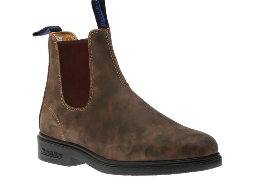 blundstone___winter_therm_0.webp Blundstone 1391 - Winter Thermal Dress Rustic Brown Boot