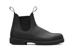Blundstone 566 - Winter Thermal Black Boot