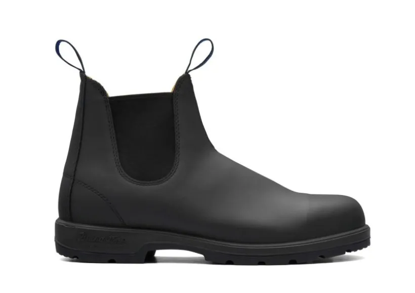 blundstone___winter_therm_1-4.webp Blundstone 566 - Winter Thermal Black Boot