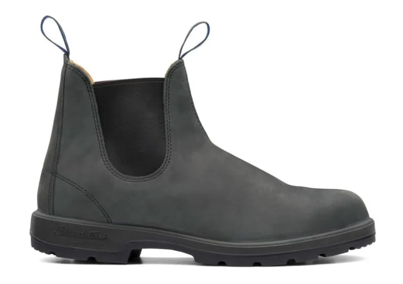 blundstone___winter_therm_2-1.webp Blundstone 1478 - Winter Thermal Rustic Black Boot