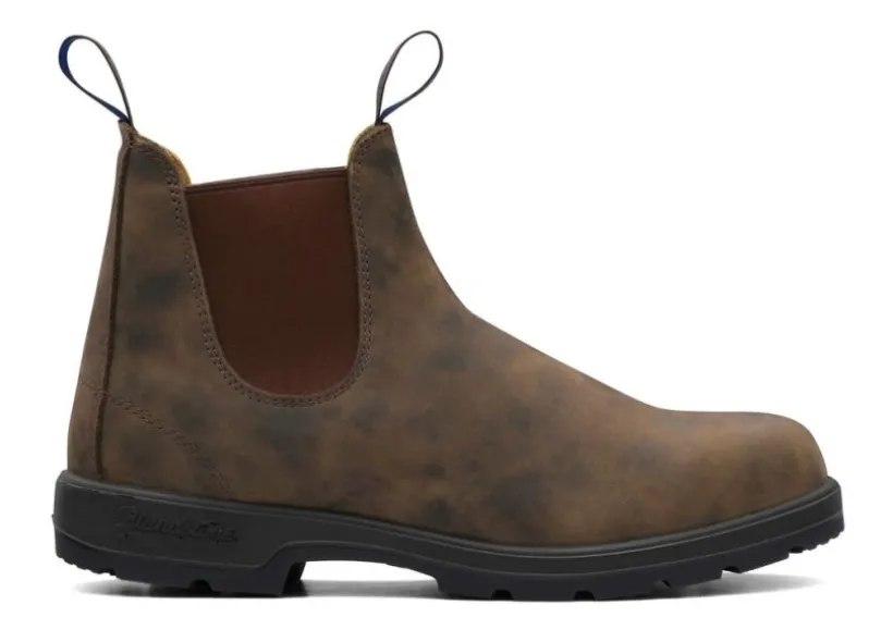 blundstone___winter_therm_2-3.webp Blundstone 584 - Winter Thermal Rustic Brown Boot