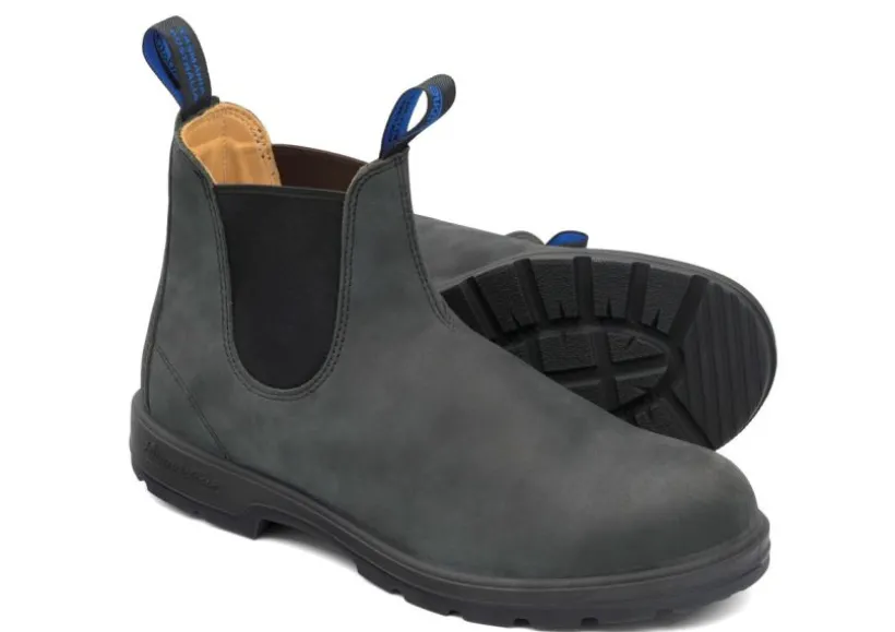 blundstone___winter_therm_3-1.webp Blundstone 1478 - Winter Thermal Rustic Black Boot