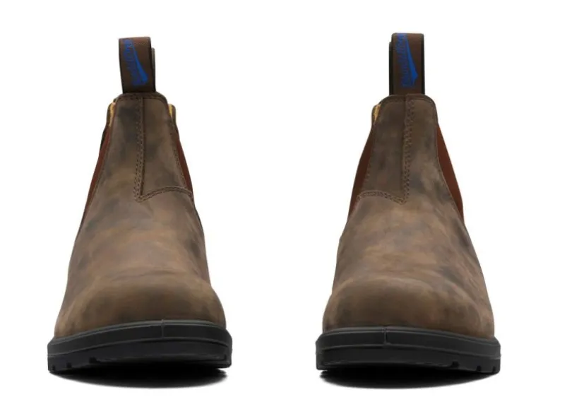 blundstone___winter_therm_3-2.webp Blundstone 584 - Winter Thermal Rustic Brown Boot